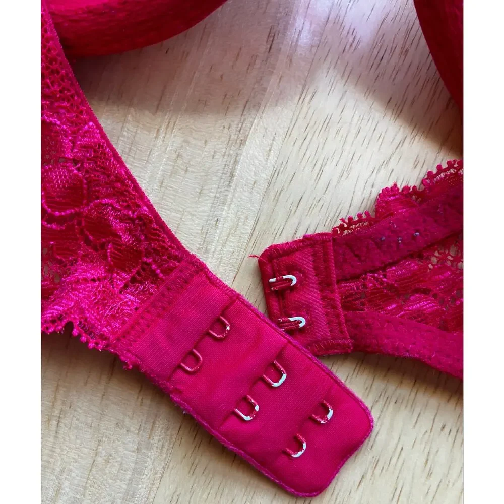 Victorias Secret victoria secret